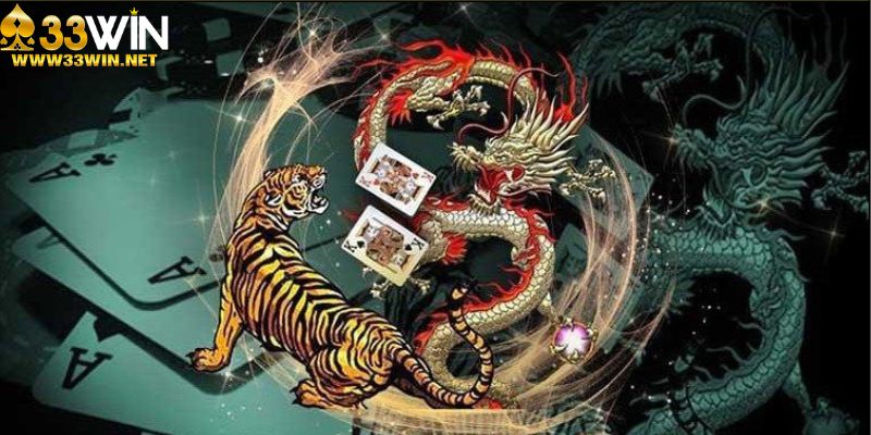 Vai Trò Của Game Trong Casino Online